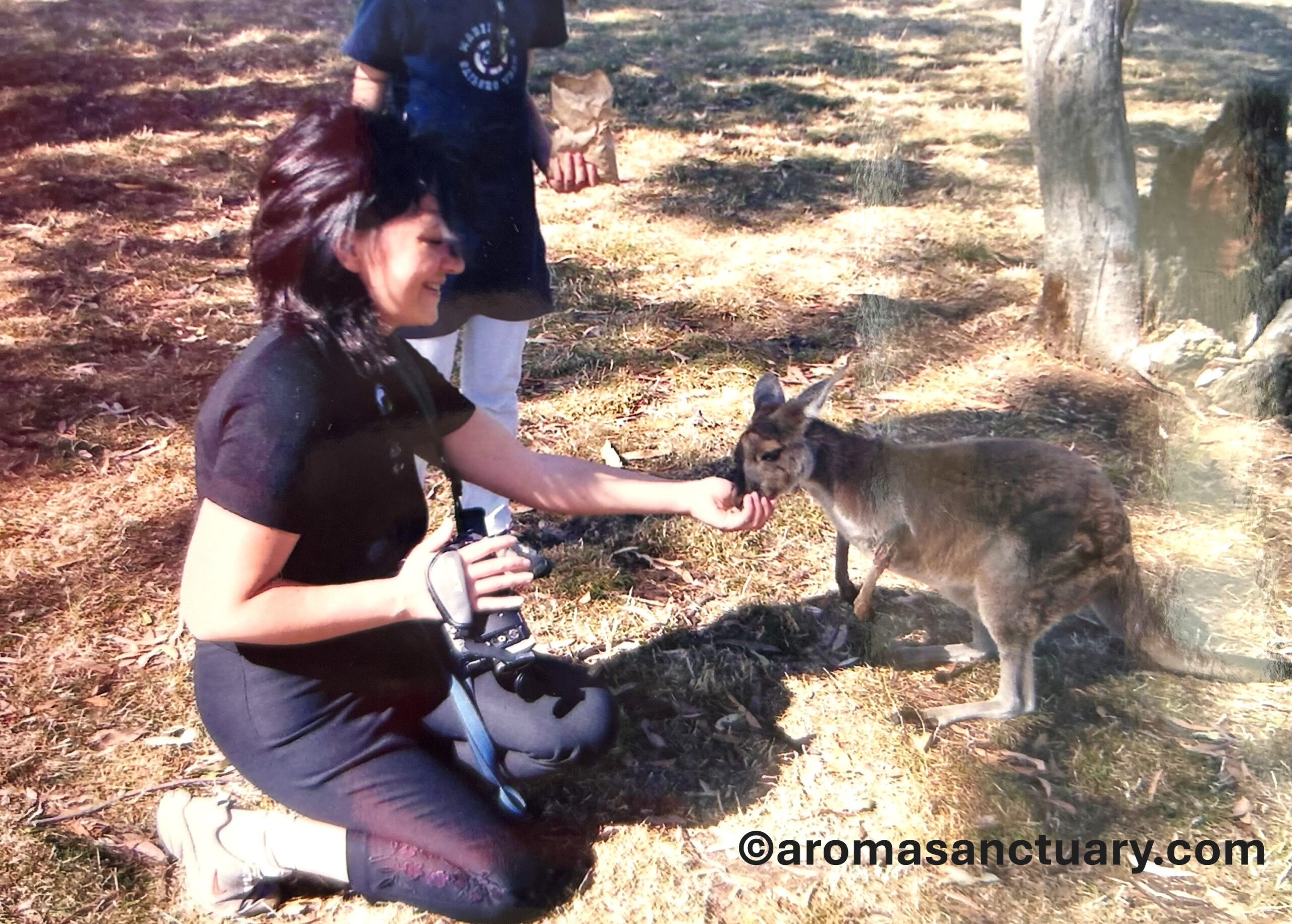 Australia